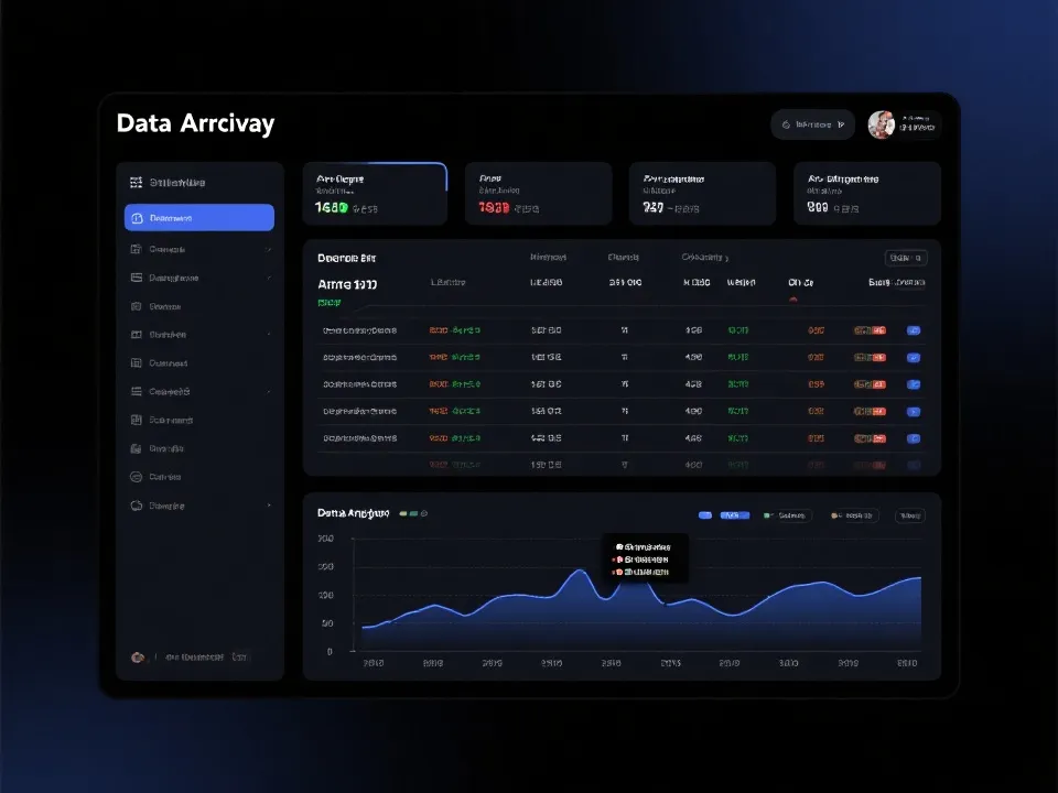 极速赛车历史开奖数据界面示意图