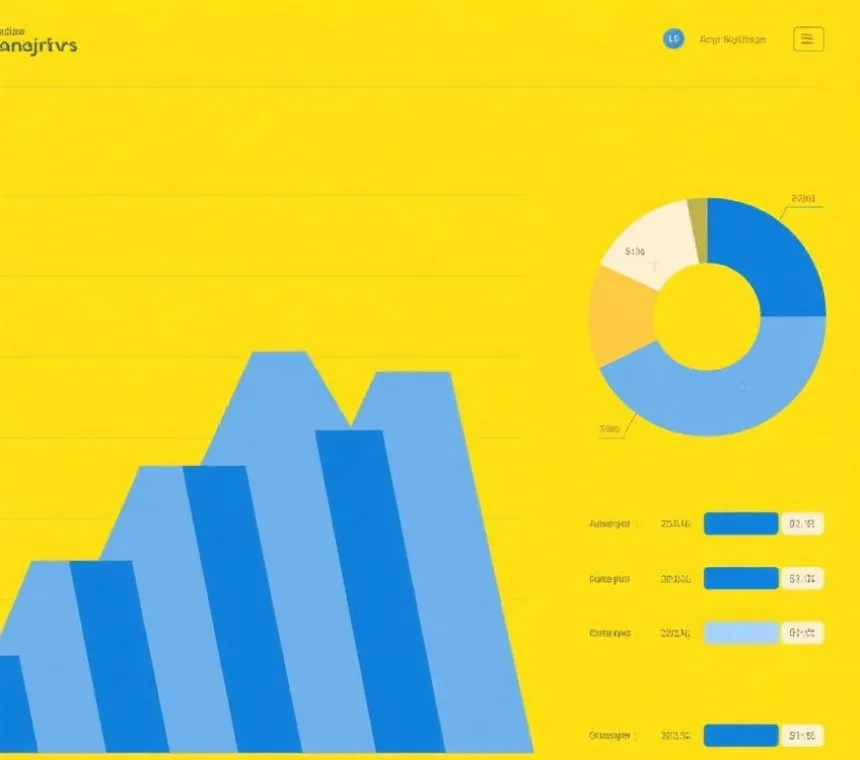 大小单双统计图示意