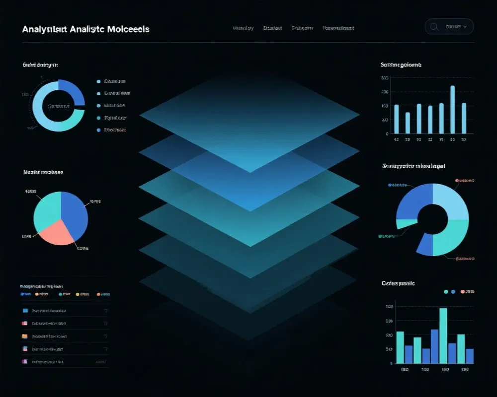 极速赛车深度模型参考示意图